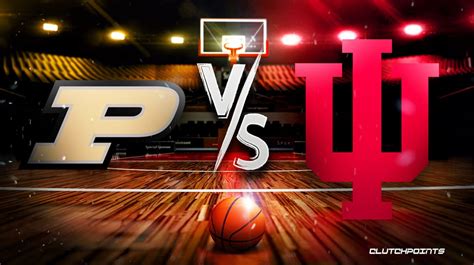 iu vs purdue spread|Indiana at Purdue odds, tips and betting trends .